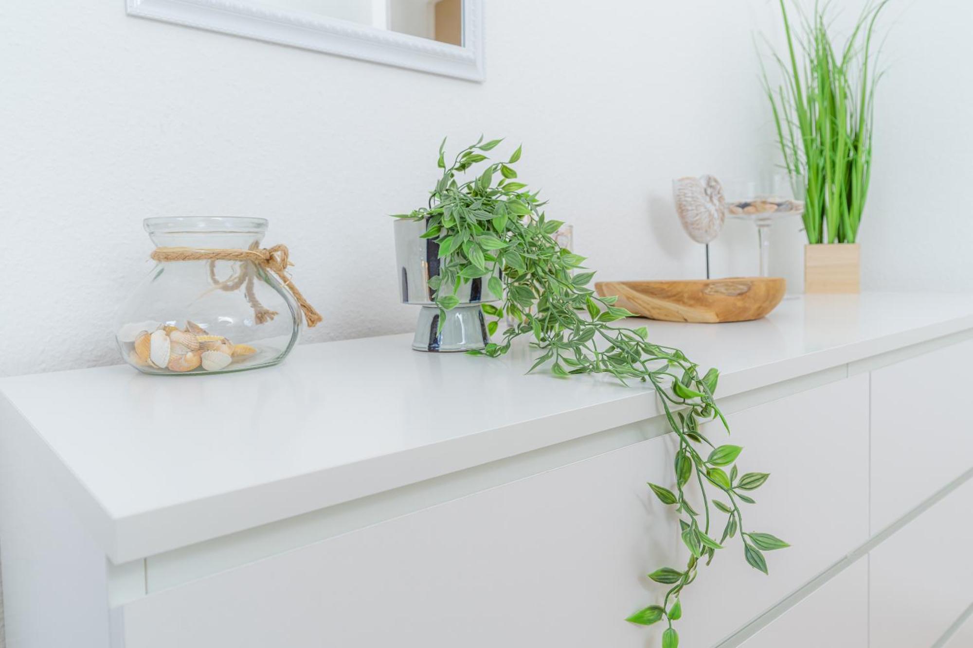 Koje Marina Apartment Фленсбург Екстериор снимка