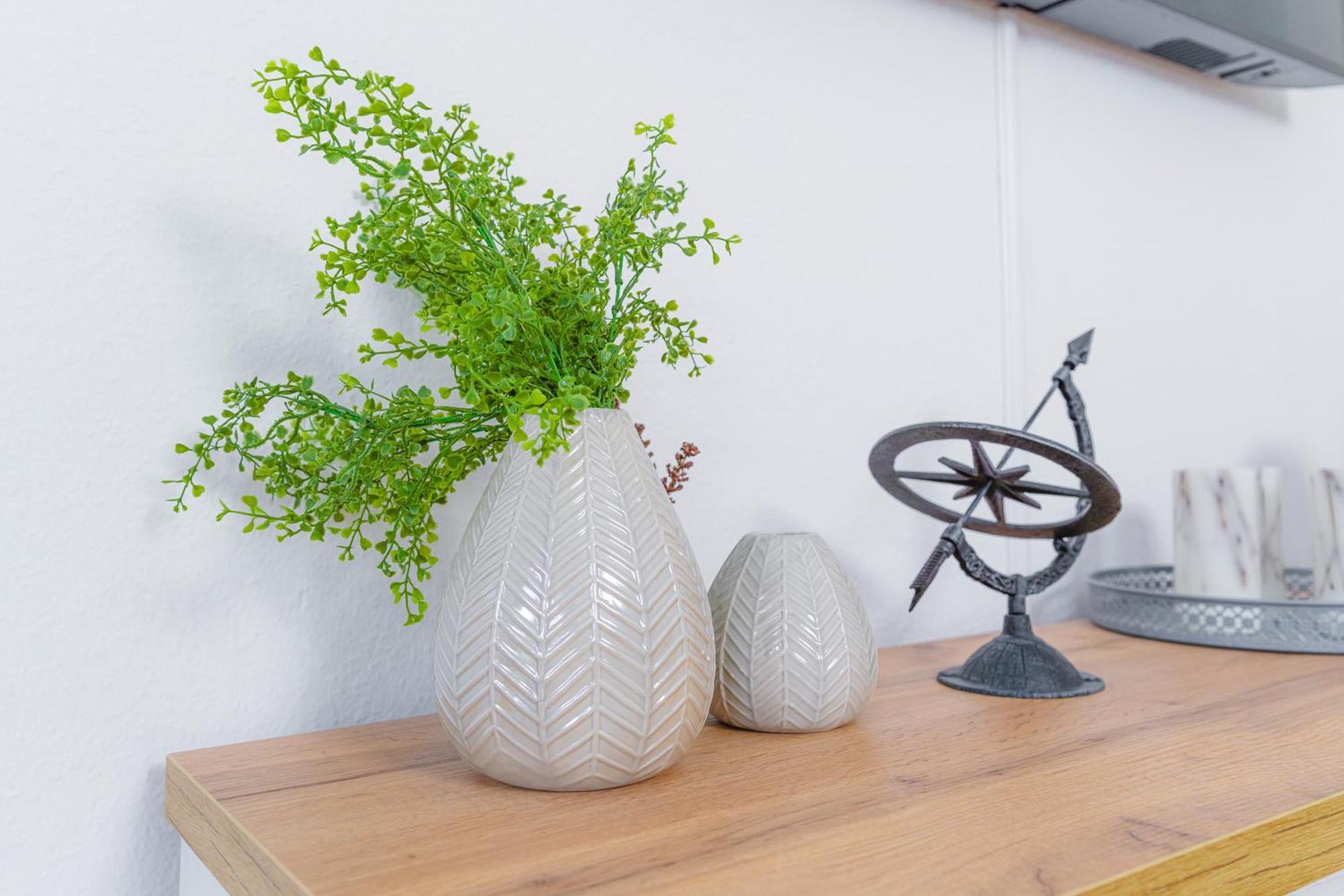 Koje Marina Apartment Фленсбург Екстериор снимка